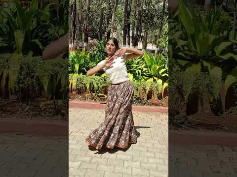 O re Piya 🫀🤗//Choreograph by-Vinayak Ghoshal//