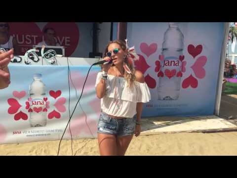 Indigo Theory best moments of 2016