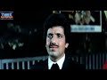 Sharaabi 1984 Full Movie Amitabh Bachchan Jaya Prada Sharabi Full Movie