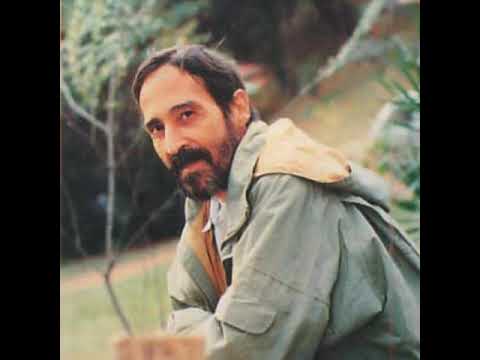 37 Triunfo Maior - Lúcio Mortimer - Instrução (2019.09.27)