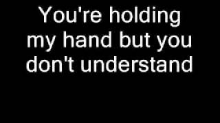UTOPIA - Within Temptation (lyrics).wmv