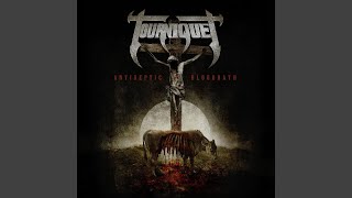 Duplicitous Endeavor