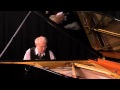 Grigory Gruzman Plays F Chopin Etüde C Moll Op 10 12