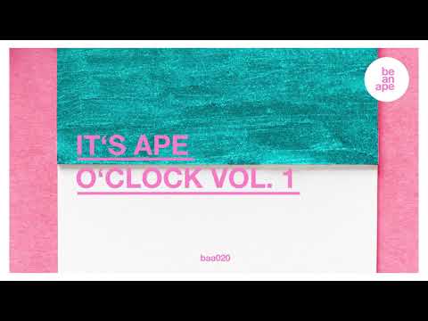 Monotunes - Perception (Original)