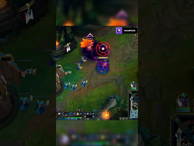 Vídeo relacionado con Play by Play - Peluche League of Legends - 23cm - 760025770 (Ahri)