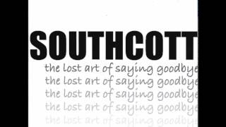 Southcott - Absolut (REMIXED & REMASTERED)