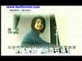 Ken Zhu - Sha Qing Ren