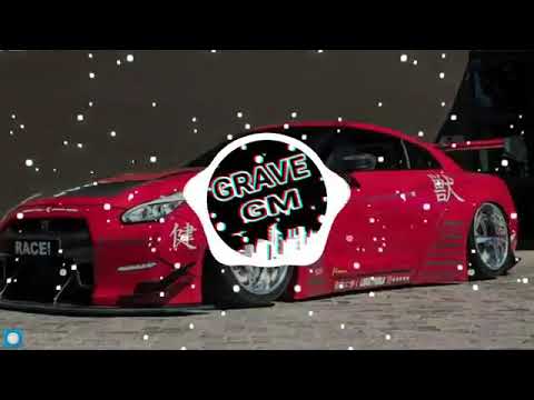 Biel escamoso  soca dona