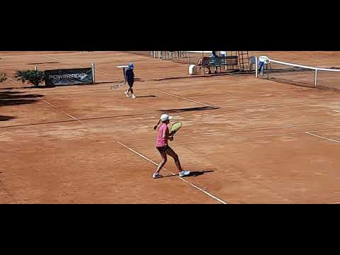 Sol Larraya Guidi -  G2 Tandil 2021 +(2)