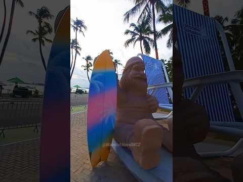 Turismo no Nordeste nas Praias de Maceió