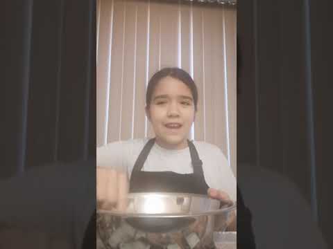 How to do Chocolate Cupcakes