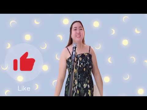 AFRICA BUM BUM DISCO MIX MARLIE MUSIC PRONE