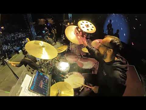 Cengiz Tural - Of Of (Gülşen Odtü)