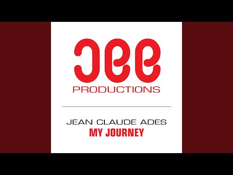 My Journey (Original Mix)