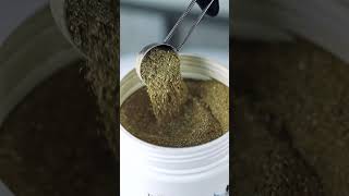 Dromy Relax Max 1,5 kg