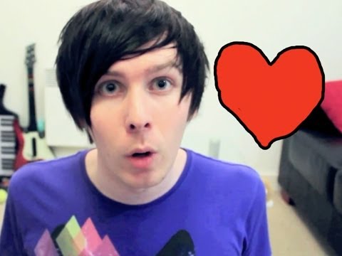 Epic Love Fail!