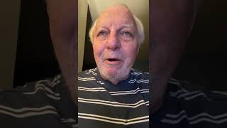 Download lagu Order is inevitable is the insight of Ramsey theory go to Patreon for more mp3
