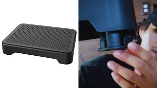 Everything To Know About This Step Stool