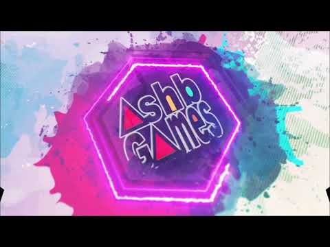 Don Taiga - Black Panther Challenge - D4YL Kids from Atlanta - wakanda Afrobeats Dance