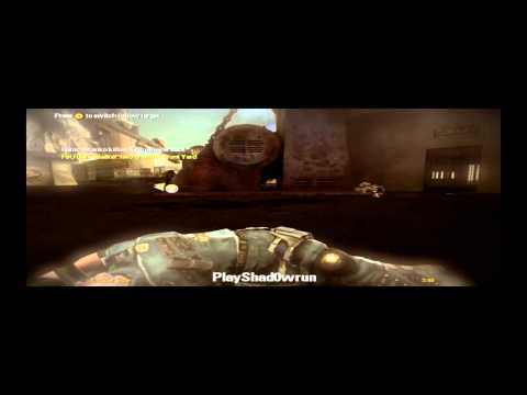 SS Fails of the Week Ep.36 with commentary