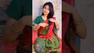 Riya Das - dusron ke bacche Palna bahut Mushkil kam hai ??