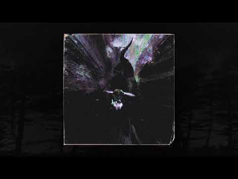 6EXTERMINATION - SPLIT PERSONALITY (MEMPHIS 66.6 EXCLUSIVE)