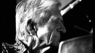 Gil Evans Orchestra -  Wake Up (U. Dudziak)