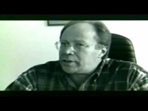 UEFA Cup-1995/1996 Bayern Munchen - Bordeaux 2-0 (01.05.1996)