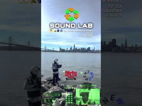 Retrofit visual ZU-OBhxwdC8 thumbnail