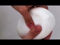 how to make homemade fondant sugar paste icing ...