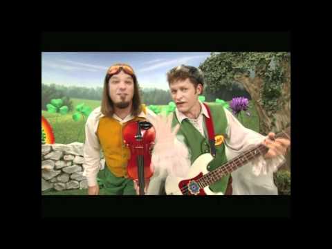 download lagu mp3 mp4 David Poche, download lagu David Poche gratis, unduh video klip David Poche