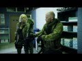 The Marine 4 Moving Target Nice To Meet You Clip