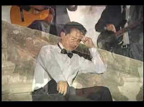 Nuestra Promesa - Kiko Revatta