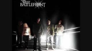 Far West Battlefront - Ravens Mark