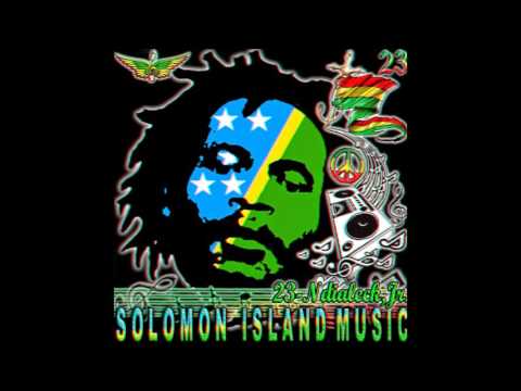 PIVILLS & SIOPSMAN FT DEZINE (SEAN RII)-KOA KULIUSU 2015