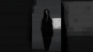 Top 5 Best Minecraft Horror Mods ( Part 18 ) #minecraft #minecrafthorror #scary #minecraftmods