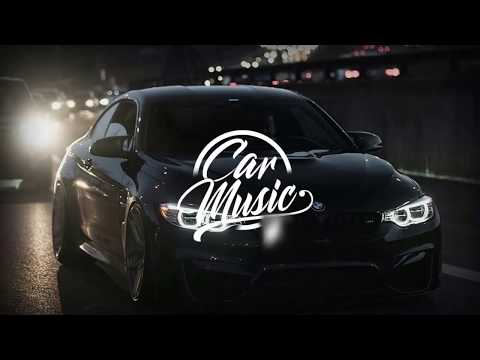 AivarasK x Dwin - YL