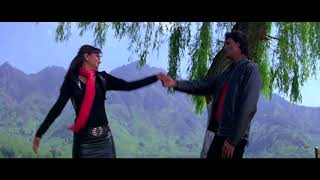 Download lagu betab tamanna thi mp3