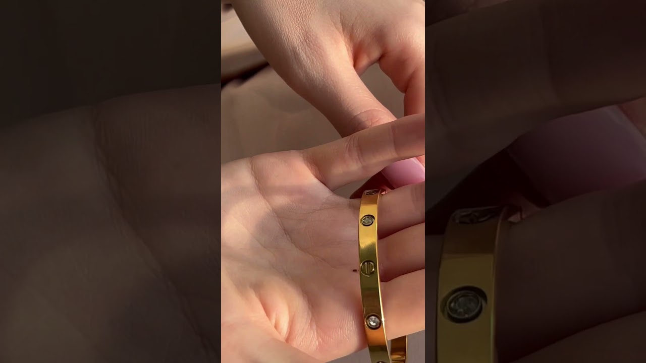 Браслет ТБ003