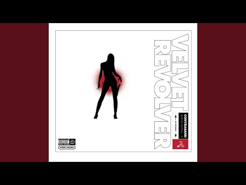 Download Velvet Revolver - Headspace MP3
