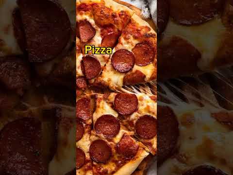 Cante se ja comeu versão:BR raiz #hashtag #shorts #comida #music