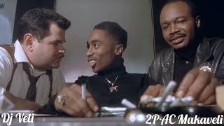 Download lagu 2Pac - Happy Home | 2023 mp3