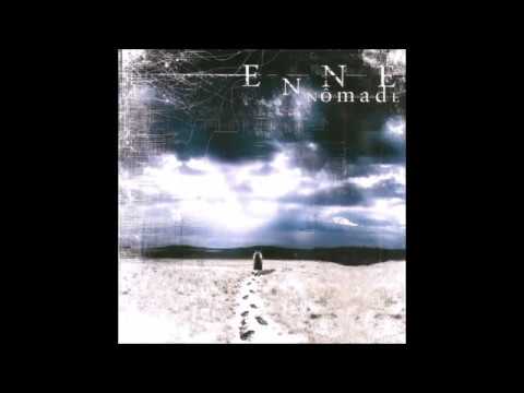 Enne - Nômade (Full Album)