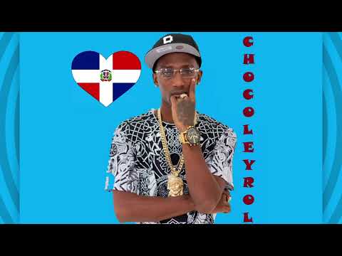 chocoleyrol X leo rd = as alto (HQ)