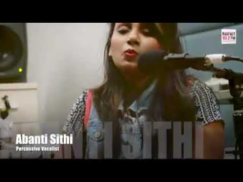 poth cholte poth cholte,,,,,,,,,,