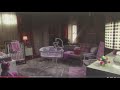 Barney Friends BJ S Really Cool House Season 7 Episode 20