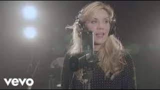 Losing You  -  Alison Krauss &amp; Bob AuBuchon