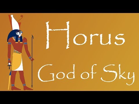 download lagu mp3 mp4 The Life Of Horus, download lagu The Life Of Horus gratis, unduh video klip The Life Of Horus
