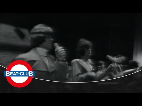 Dave Dee, Dozy, Beaky, Mick & Tich - Hard to Love You (1966)