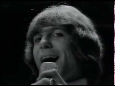 Dave Dee, Dozy, Beaky, Mick & Tich - Hard to Love You (1966)